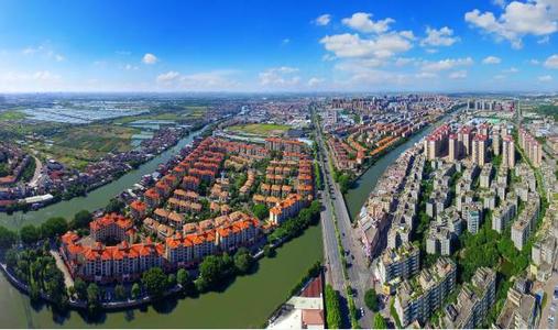 ��۰�Ұ��ݵ���ɽ