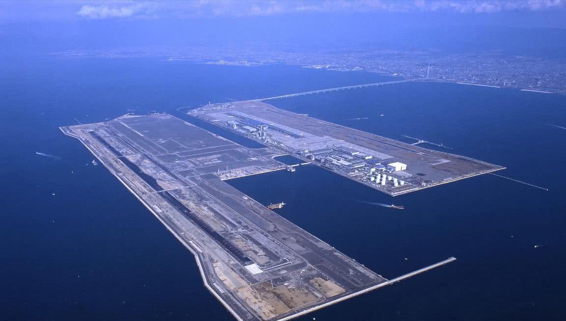 2ce27f67bf0d47f49099a6a188cb5ab6.jpeg 2ce27f67bf0d47f49099a6a188cb5ab6.jpeg