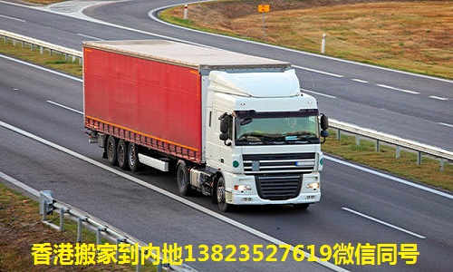 u=2465941506,903016474&fm=26&gp=0.jpg u=2465941506,903016474&fm=26&gp=0.jpg