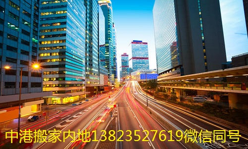 u=1660727204,3054951134&fm=15&gp=0.jpg u=1660727204,3054951134&fm=15&gp=0.jpg